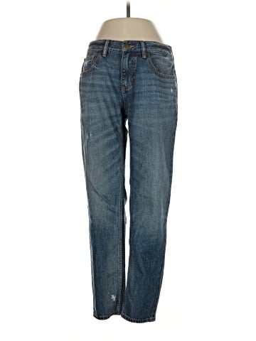 Ramy Brook Jeans (view 1)