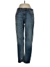 Ramy Brook Blue Jeans Size 26 waist - photo 1
