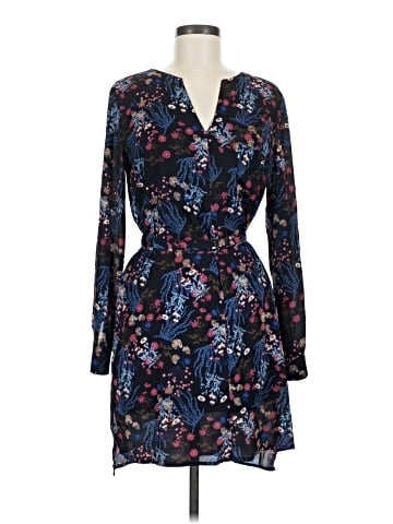 Collective Concepts Casual Dress (view 1)