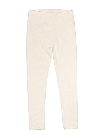 Btween Active Pants (view 1)