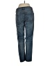 Ramy Brook Blue Jeans Size 26 waist - photo 2