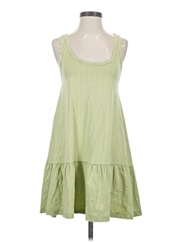 Roxy Casual Dress (view 1)