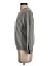 Project Social T Gray Sweatshirt Size S - photo 5