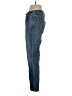 Ramy Brook Blue Jeans Size 26 waist - photo 5