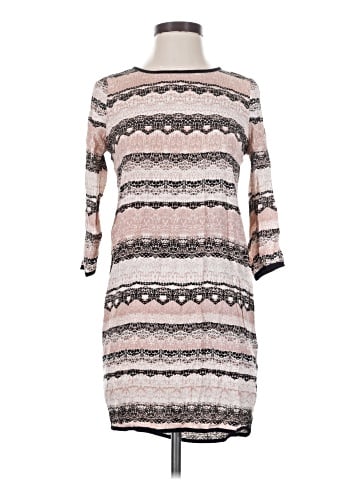 Sam & Lavi Casual Dress (view 1)