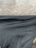 Unbranded Solid Black Swimsuit Bottoms Size XS - photo 3