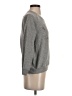 Project Social T Gray Sweatshirt Size S - photo 4