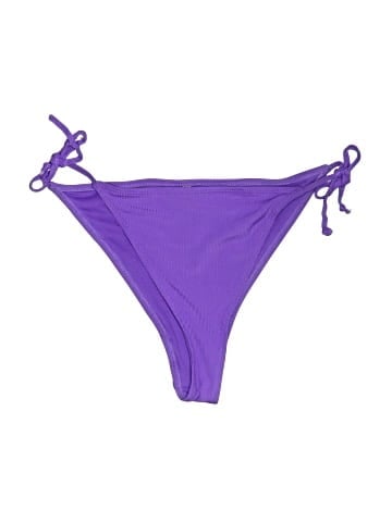 Refuge Swimsuit Bottoms (view 1)