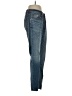 Ramy Brook Blue Jeans Size 26 waist - photo 4