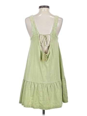 Roxy Casual Dress (view 2)