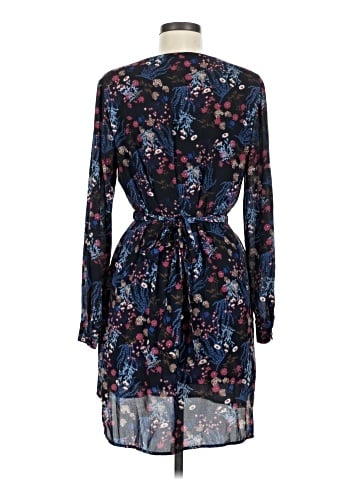 Collective Concepts Casual Dress (view 2)