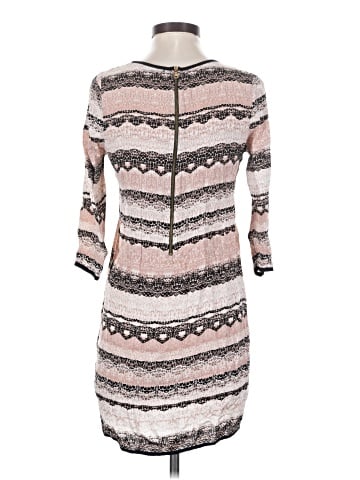 Sam & Lavi Casual Dress (view 2)