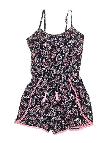 Japna Kids Dress (view 1)