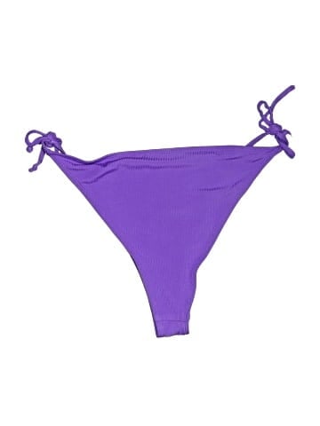 Refuge Swimsuit Bottoms (view 2)