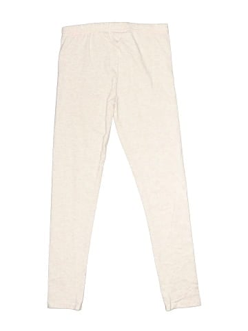 Btween Active Pants (view 2)