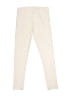 Btween Solid Ivory Active Pants Size 10 - photo 2