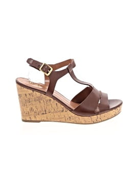Franco Sarto Wedges