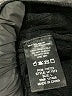 Chocolate Black Pullover Sweater Size L - photo 8