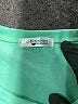 Mountain Mama Green 3/4 Sleeve T-Shirt Size XS - photo 6