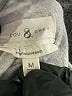 Lou & Grey Gray Sweatshirt Size M - photo 7