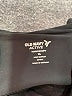 Active by Old Navy Black Tank Top Size XL - photo 7