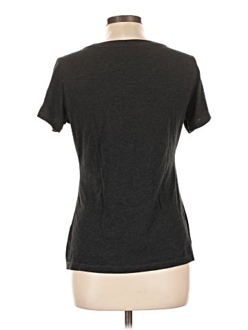 Next Level Apparel Short Sleeve T-Shirt (view 2)