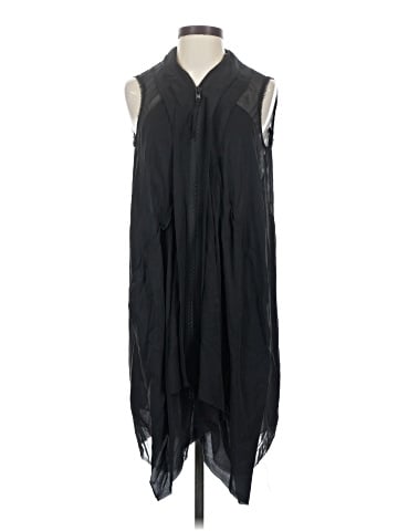 ALLSAINTS Cocktail Dress (view 1)