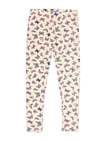 Btween Leggings (view 1)