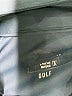 Puma Blue Sleeveless Blouse Size XL - photo 7