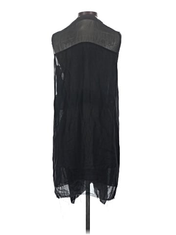 ALLSAINTS Cocktail Dress (view 2)