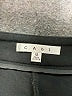 CAbi Solid Black Active Pants Size 12 - photo 4