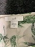 J.Jill Tropical Ivory Short Sleeve Blouse Size XL - photo 7