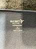 Active by Old Navy Blue 3/4 Sleeve T-Shirt Size XL - photo 7
