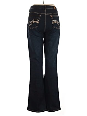 Aura Jeans (view 2)