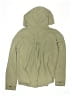 Thereabouts Green Long Sleeve Top Size 16 - photo 2