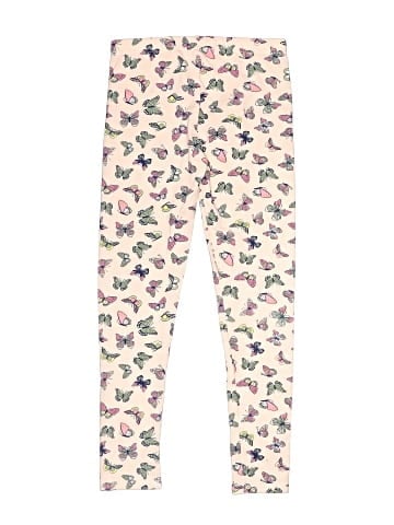 Btween Leggings (view 2)