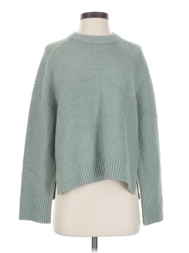 Abercrombie & Fitch Pullover Sweater