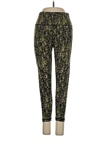Sweaty Betty Active Pants (view 1)