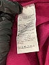 Chico's Purple Coat Size M - photo 7