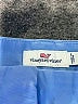 Vineyard Vines Solid Blue Shorts Size 8 - photo 3