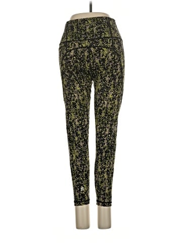 Sweaty Betty Active Pants (view 2)