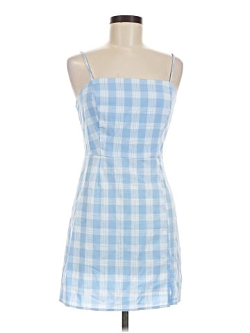 BP. Casual Dress (view 1)