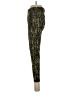 Sweaty Betty Print Green Active Pants Size XS - photo 5