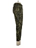 Sweaty Betty Print Green Active Pants Size XS - photo 4
