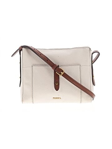Fossil Crossbody Bag (view 1)