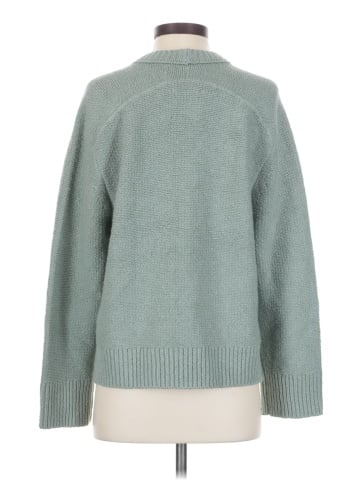 Abercrombie & Fitch Pullover Sweater (view 2)
