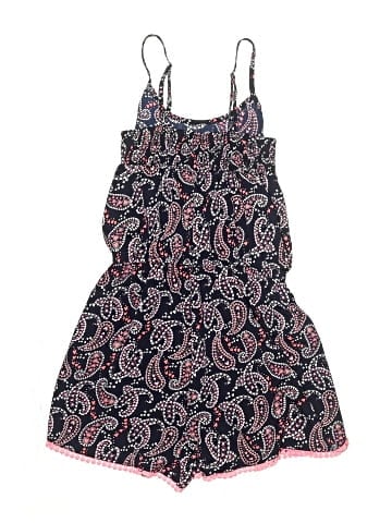 Japna Kids Dress (view 2)