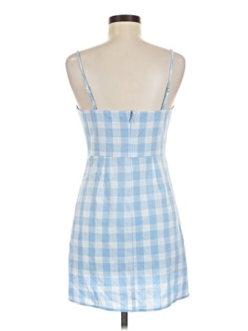 BP. Casual Dress (view 2)