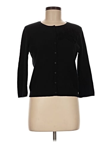 DKNY Cardigan (view 1)