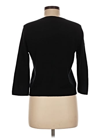 DKNY Cardigan (view 2)